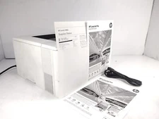 HP LaserJet Pro M402n Workgroup Monochrome Laser Printer
