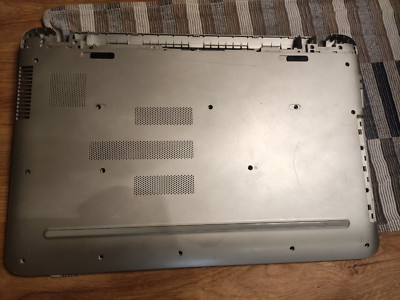 HP Pavilion 17-G series Bottom Case Cover EAX18007050 809285-001 | eBay
