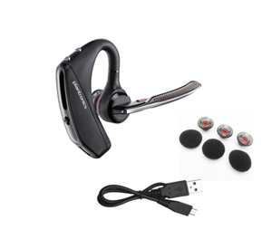 Plantronics Voyager 5200 Premium 