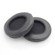 Sponge Headphone Earmuffs Head Beams Headset for Sennheiser PX100 PX200