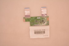 LG 47LB6100 TCON 6870C-0481A