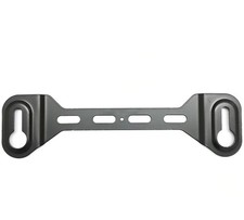 Genuine Mercedes-Benz ACTROS Bracket Side Reflector to Fender  