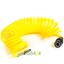 T-MAX-12V-Air-Compressor-HEAVY-DUTY-Portable-Tyre-Inflator-Adventurer-BA2663 thumbnail 6
