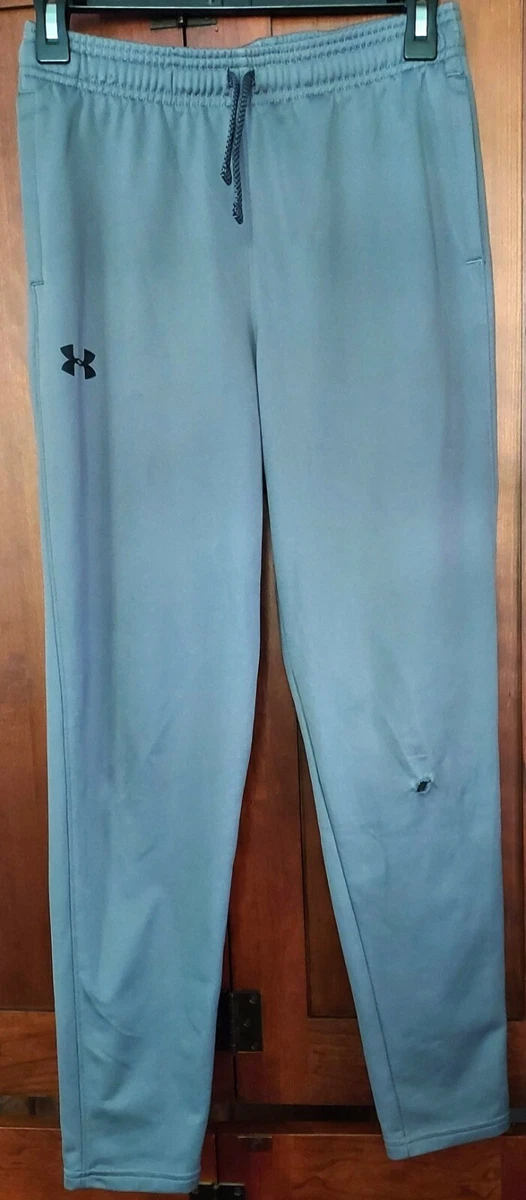 Under Armour Boys' UA Brawler 2.0 Pants -Youth Large (YL) 1331693