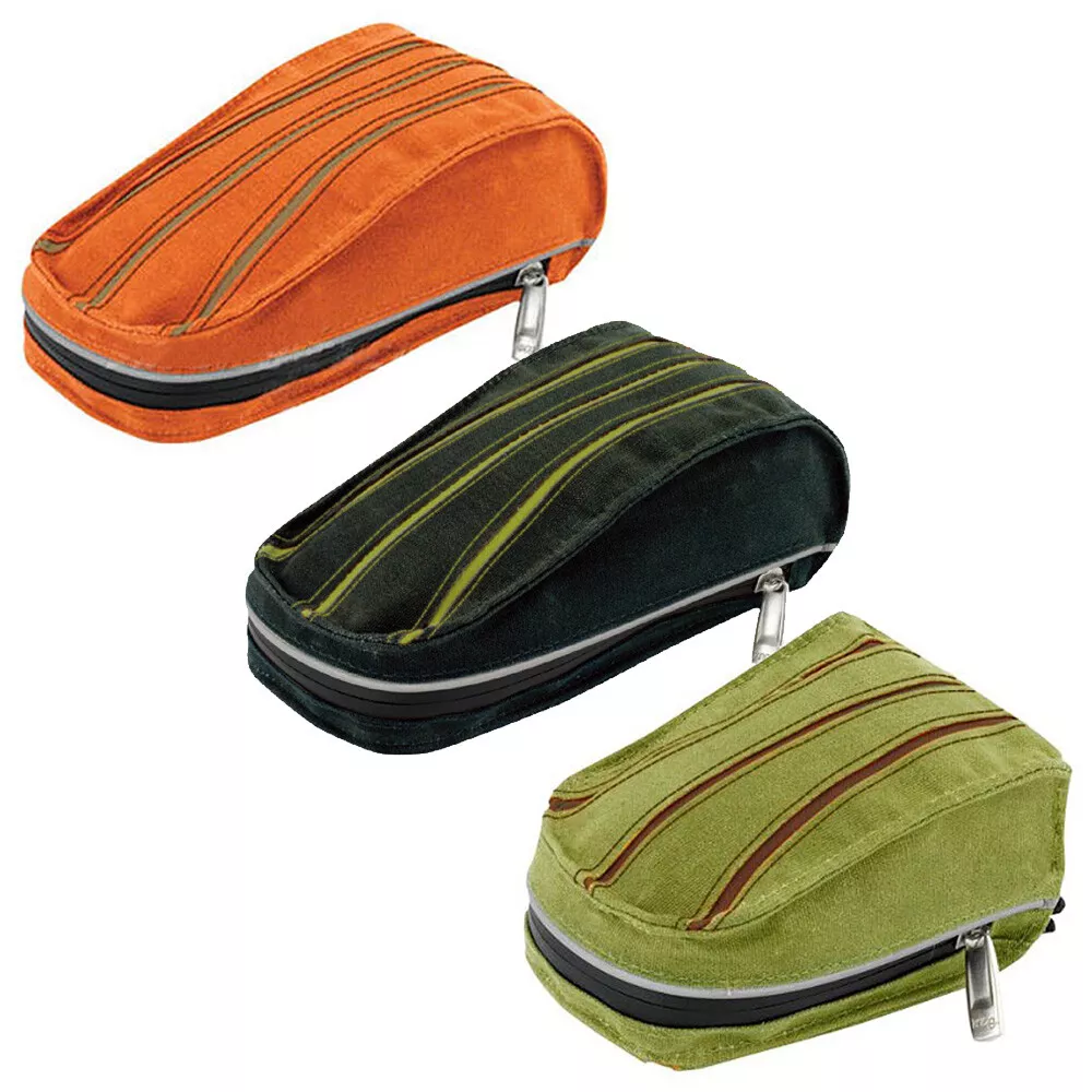 Knog bag cheap
