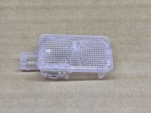 HONDA XR650 NEW GENUINE FRONT HEADLIGHT COVER VISOR *R134* 61140-MBN - Foto 5