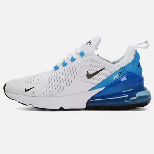 Mens Womens Trainers 270 Sport Running Shoes Mesh AirMaXs Sneakers Casual Shoes - Picture 32 of 49