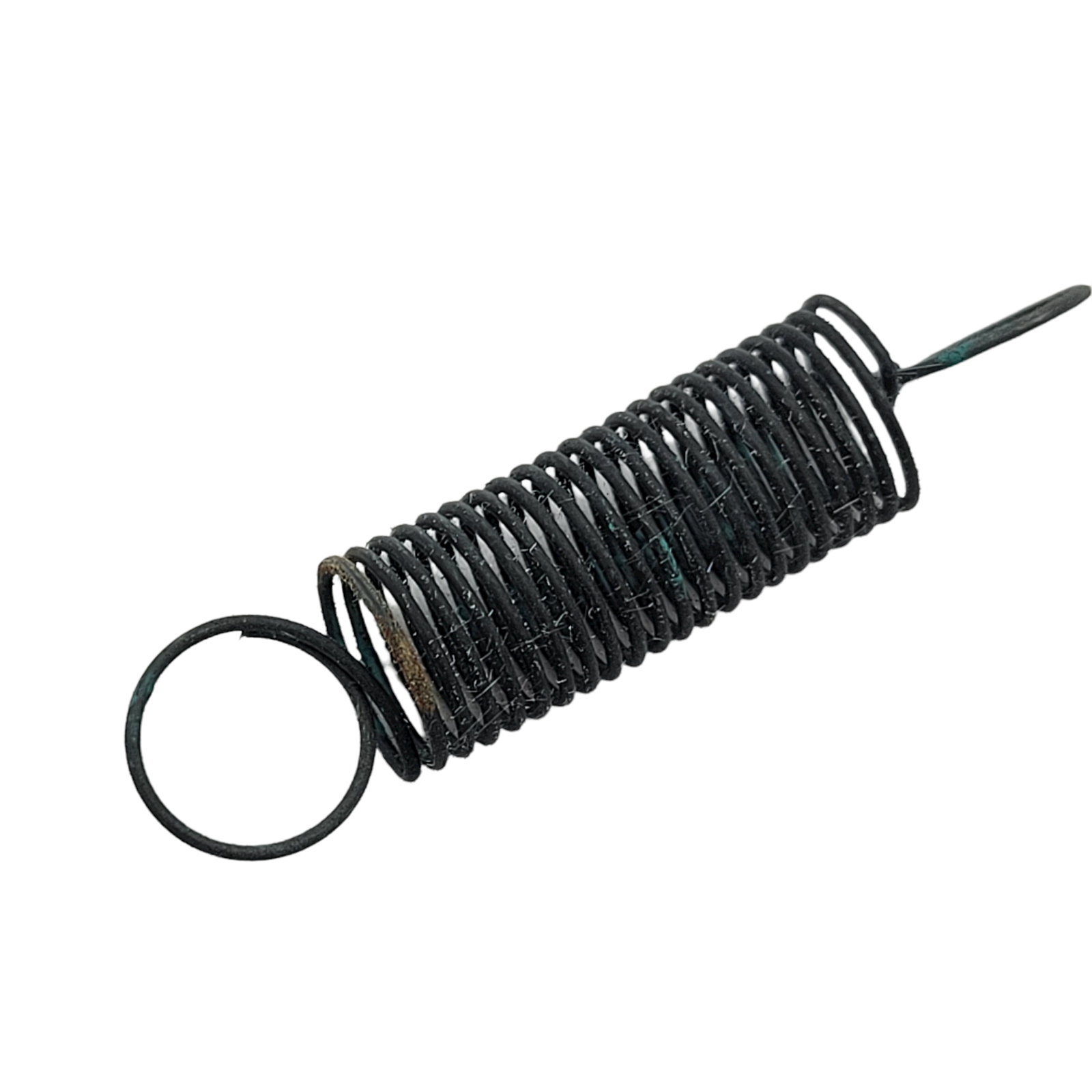 Briggs & Stratton 260827 Governor Spring Genuine OEM NOS | eBay