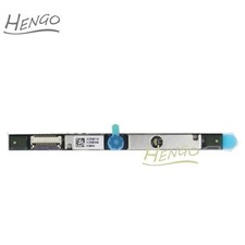 New Webcam Camera for Lenovo V14 G2-ITL V15 G2-ITL V14 V15 G2IJL 5C20Z72175