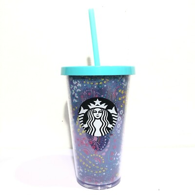 starbucks vera bradley