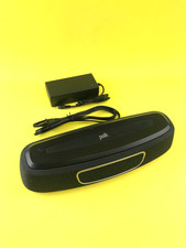 polk audio magnifi one 240w sound bar