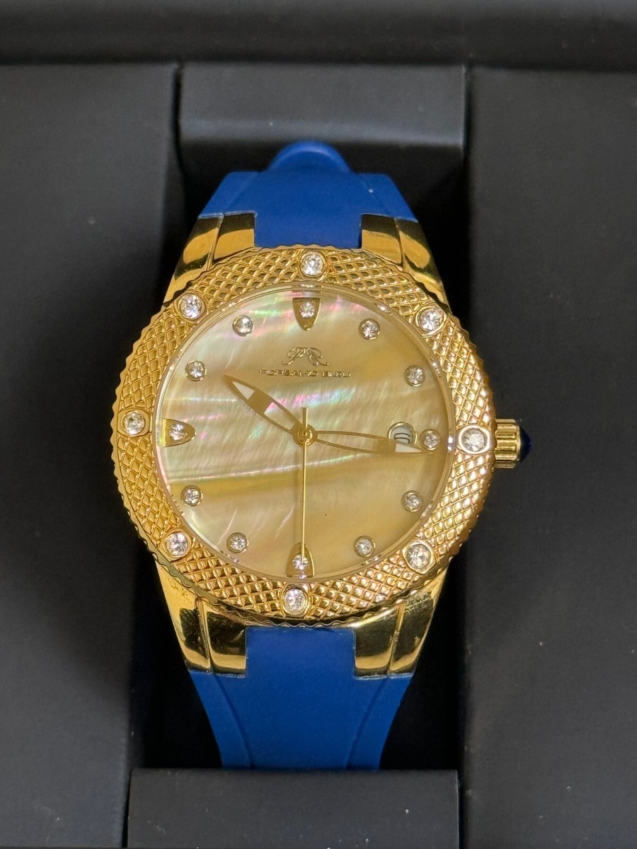 Porsamo Bleu Linda Women display picture 1