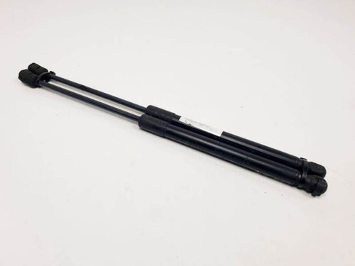 7148346 motorhaube dämpfer für BMW X6 (E71) 3.5D 2007 1066390