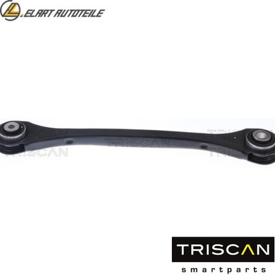 HANDLEBAR WHEEL SUSPENSION 8500 295221 FOR AUDI Q7/Van A4/B9/Allroad A5/Cabriolet 4.0L