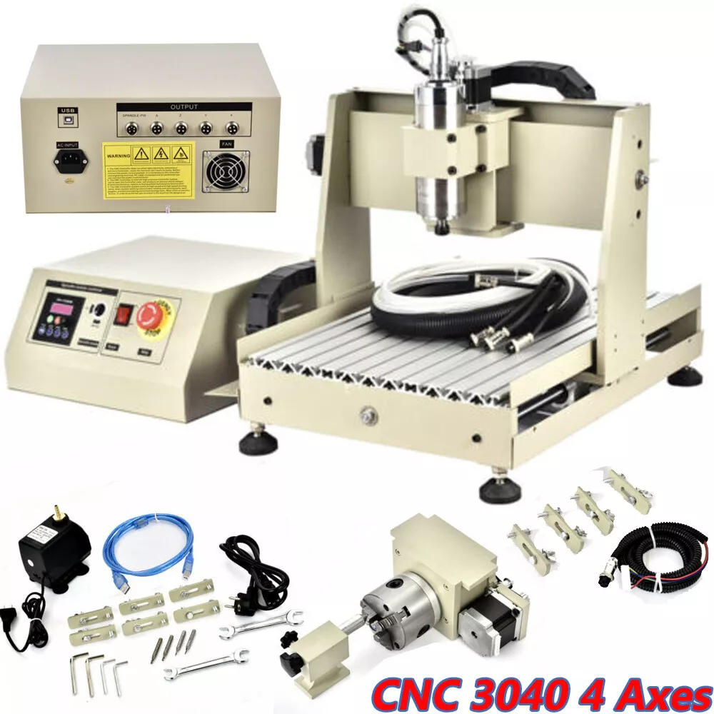 Cncest 3040 deals