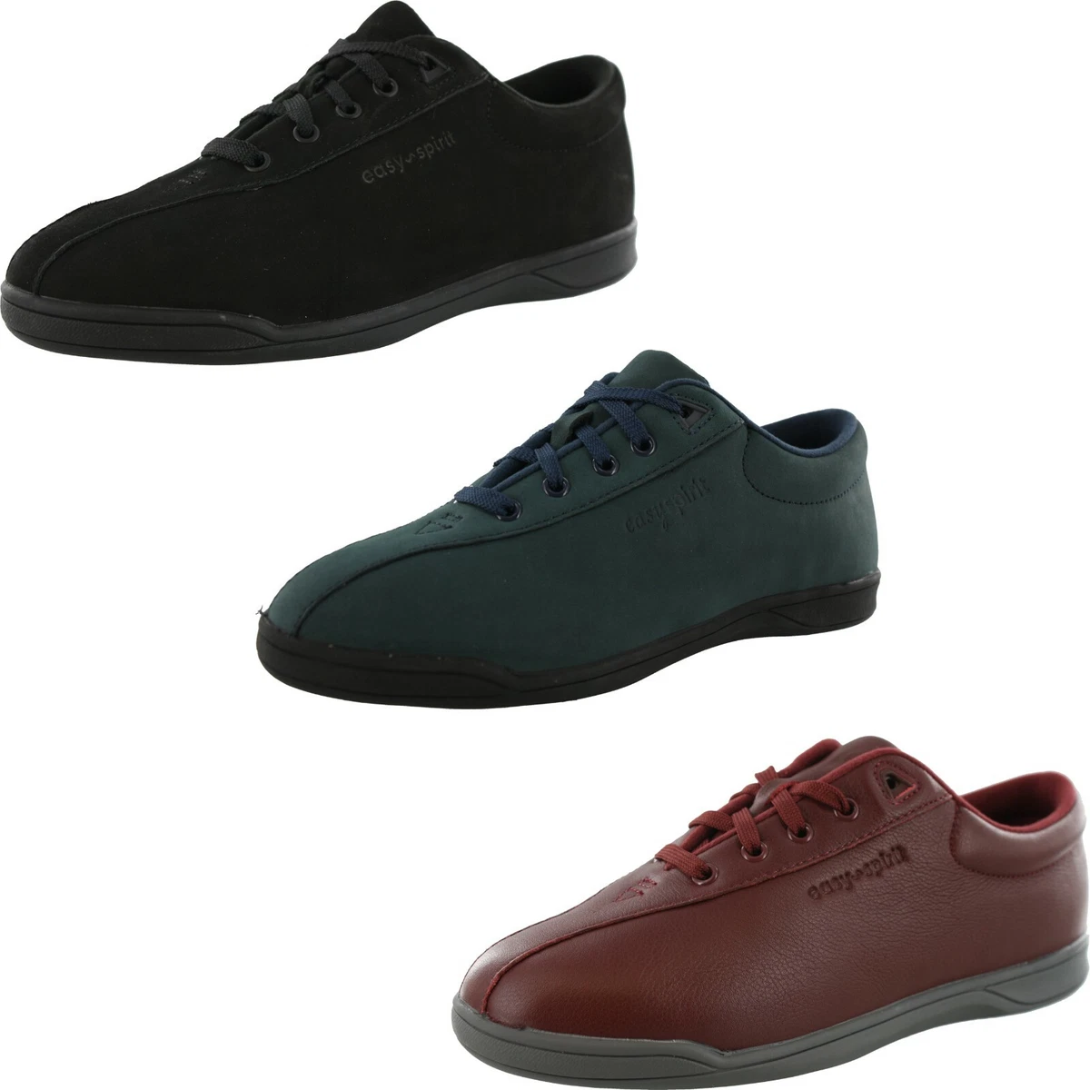Easy spirit sales ap1 sale