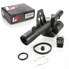 Thermostat Renault SCENIC