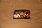 Bild 6 von 8