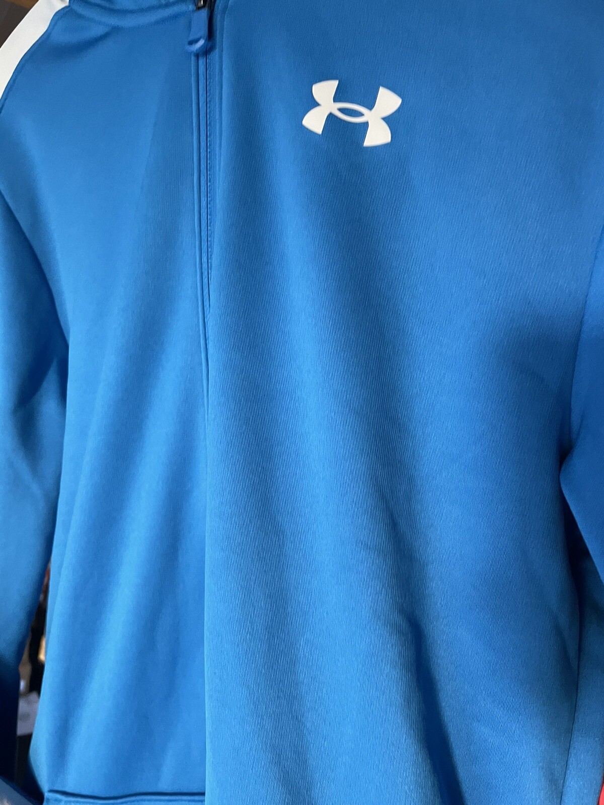 Picture 2 of 11