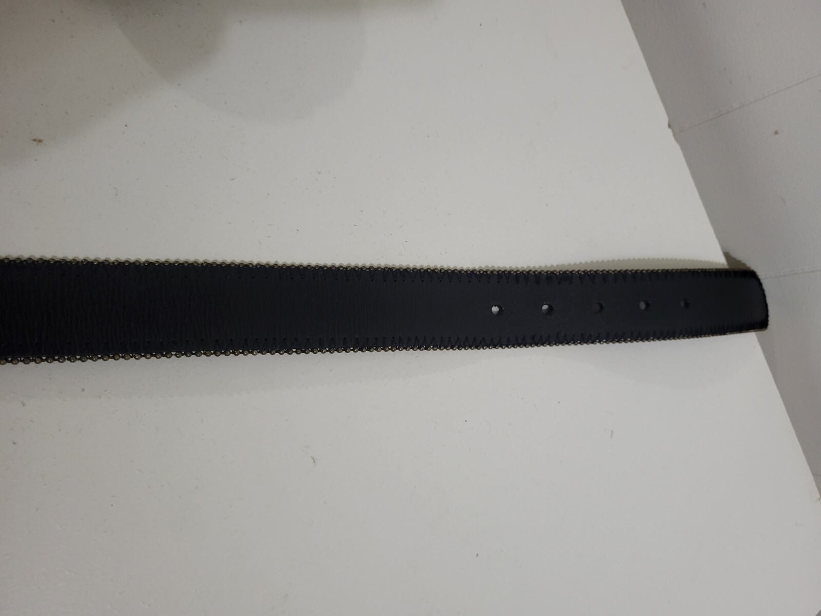 Picture 4 of 5