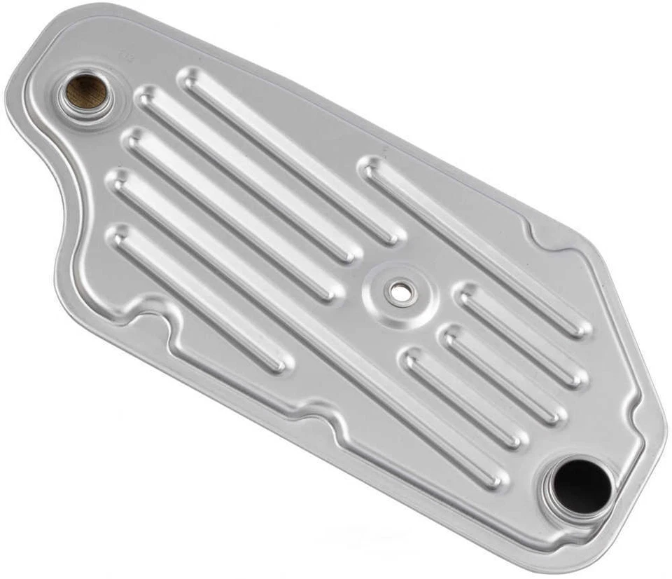 Auto Trans Filter Kit fits 1998-2003 Mercury Mountaineer ATP - Image 2 of 3