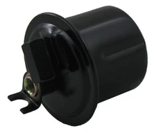 Fuel Filter for Honda Civic del Sol 1993-1994 with 1.6L 4Cyl L