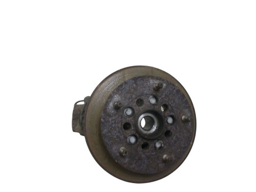 VEVOR Kit Coprimozzo Per Semirimorchi | ABS Elettrolitico Resistente Ruggine | Adatto A Cerchi 20-24,5'' Con Strumenti Montaggio - 4