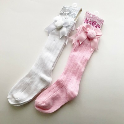 ysl sac de jour baby