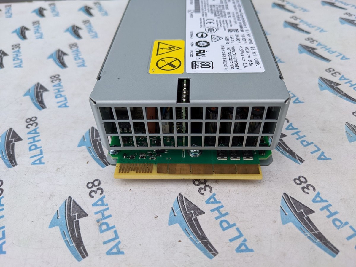 ■ unit700 Amazon.com: Intel Core i7-4900MQ 2.80GHz Processor 2.8 4 NA