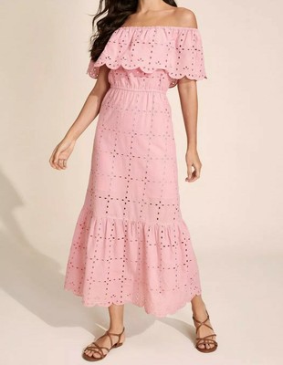 lipsy white broderie dress|OFF 65 