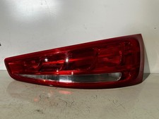Audi Q3 Tdi Quattro MK1 2011-2018 REAR/TAIL LIGHT (DRIVER SIDE) 8U0945094