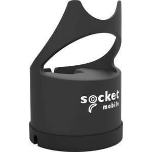 Socket Mobile Docking Cradle for Rfid Reader Bar Code Scanner Charging Capabilit