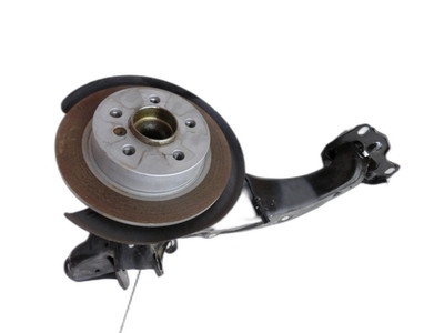 Achsschenkel Radnabe re hi für MINI F57 Cooper S 14-18 Cabrio 2,0 141KW 8842878