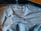 New Men's Underwear Pair Of Thieves Boxer Briefs Boxers Sz Small Lot of 5 — photo 4