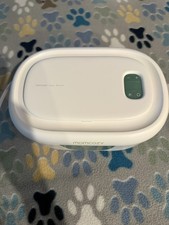 Momcozy Baby Wet Wipe Warmer Model WW01 120V