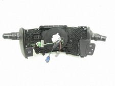 Commodo Daihatsu MOVE