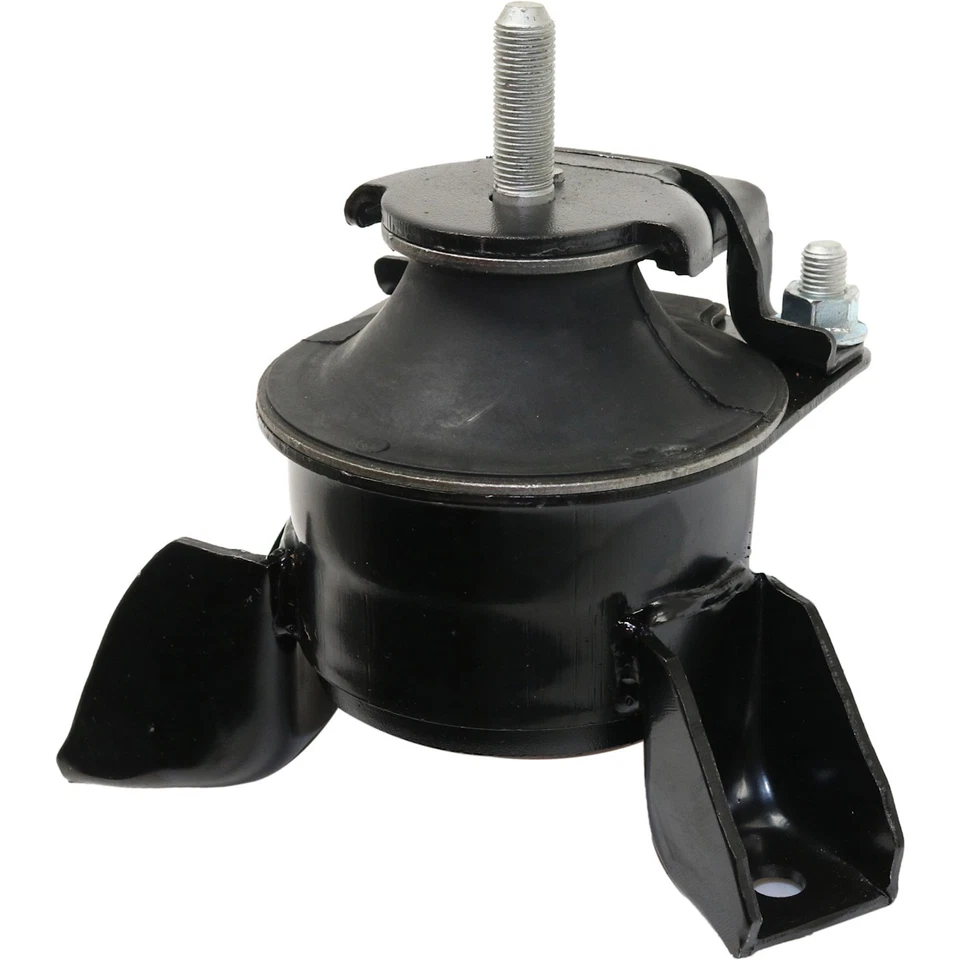 Soportes de motor pasajero delantero lado derecho para Hyundai Azera Sonata 2005-2008 Foto 4 de 4