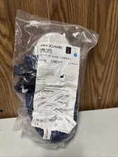 Procare 79-90197  Post Op Shoe S/Female L Size