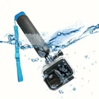 Floaty Floating Hand Grip Handle Mount Float for GoPro Hero 3+ 4 5 Sport Cameras