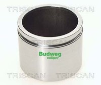 Triscan Kolben, Bremssattel 8170 235738 FüR Mazda