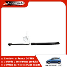 Verin de hayon / de capot Hyundai I10