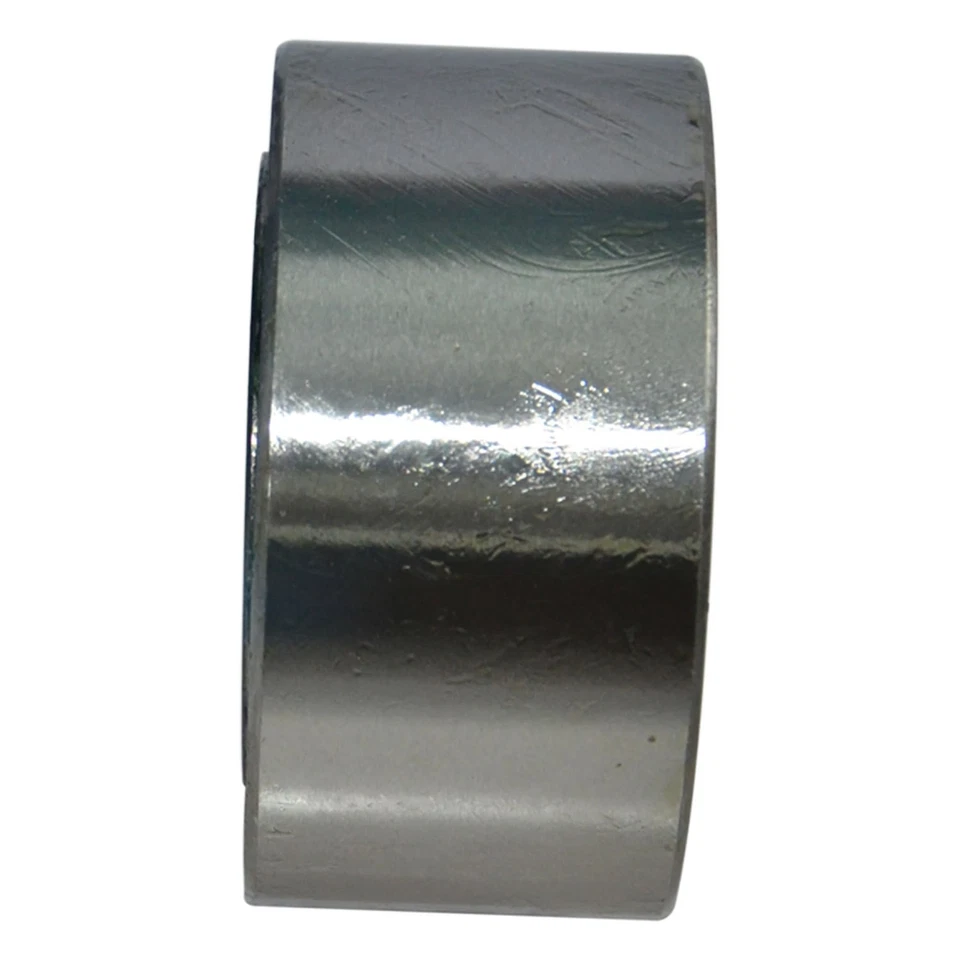 For Suzuki Swift 90-01 Front Driver or Passenger Side Wheel Bearing Foto 2 de 4