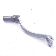 Honda 125 Cr Speed Selector 1998-1999