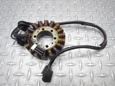 2005 01-07 Suzuki Hayabusa GSX1300 Stator Magneto Alternator Generator Coil