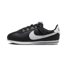 Nike Anti Slip Wear Resistant Low Top Kids' Kids DM0951-001 New Authentic