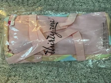 Thirty One Large Utility Tote in Pastel Perfection