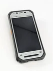 Panasonic Toughbook FZ‑N1 4.7" 16GB Rugged Smartphone Unlocked