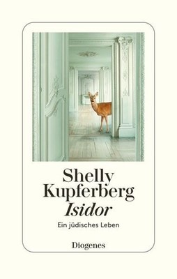Isidor Ein jüdisches Leben