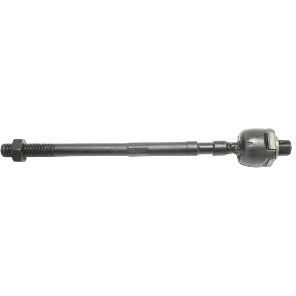TrueDrive Tie Rod End Kit For 1993-1997 Infiniti J30 Base T — 第 3/4 张图片