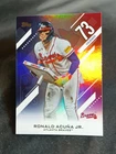 Ronald Acuña Jr.